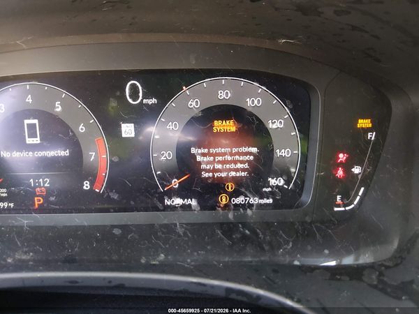 2023 ACURA INTEGRA A-SPEC TECHNOLOGY