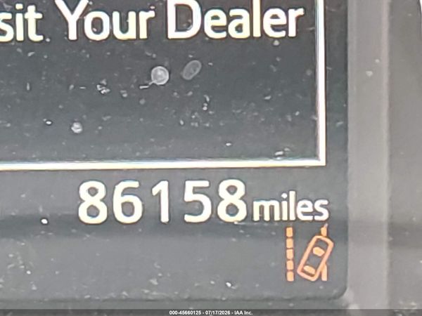 2018 TOYOTA RAV4 HYBRID XLE