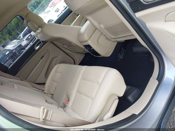 2020 JEEP GRAND CHEROKEE LAREDO E 4X4