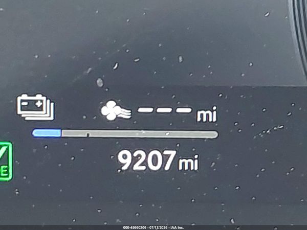 2026 LEXUS RX 450H+ LUXURY
