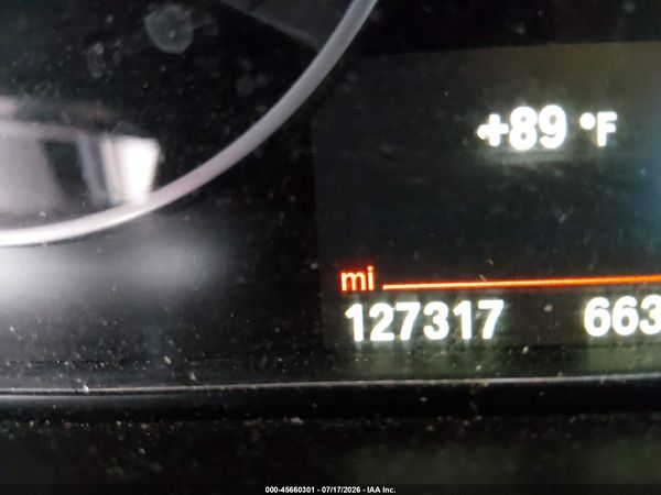 2015 BMW 428I — I118