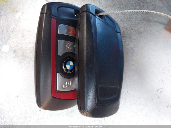 2016 BMW 428I GRAN COUPE XDRIVE