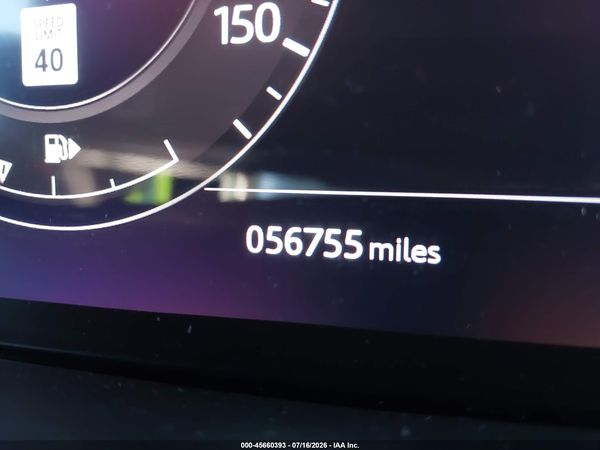 2020 LAND ROVER RANGE ROVER VELAR P250 R-DYNAMIC S