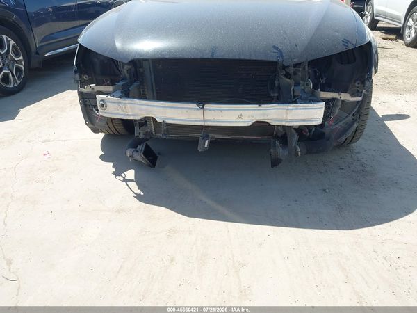 2016 AUDI A6 2.0T PREMIUM PLUS