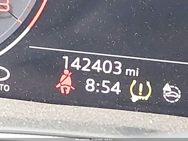 2020 AUDI Q7