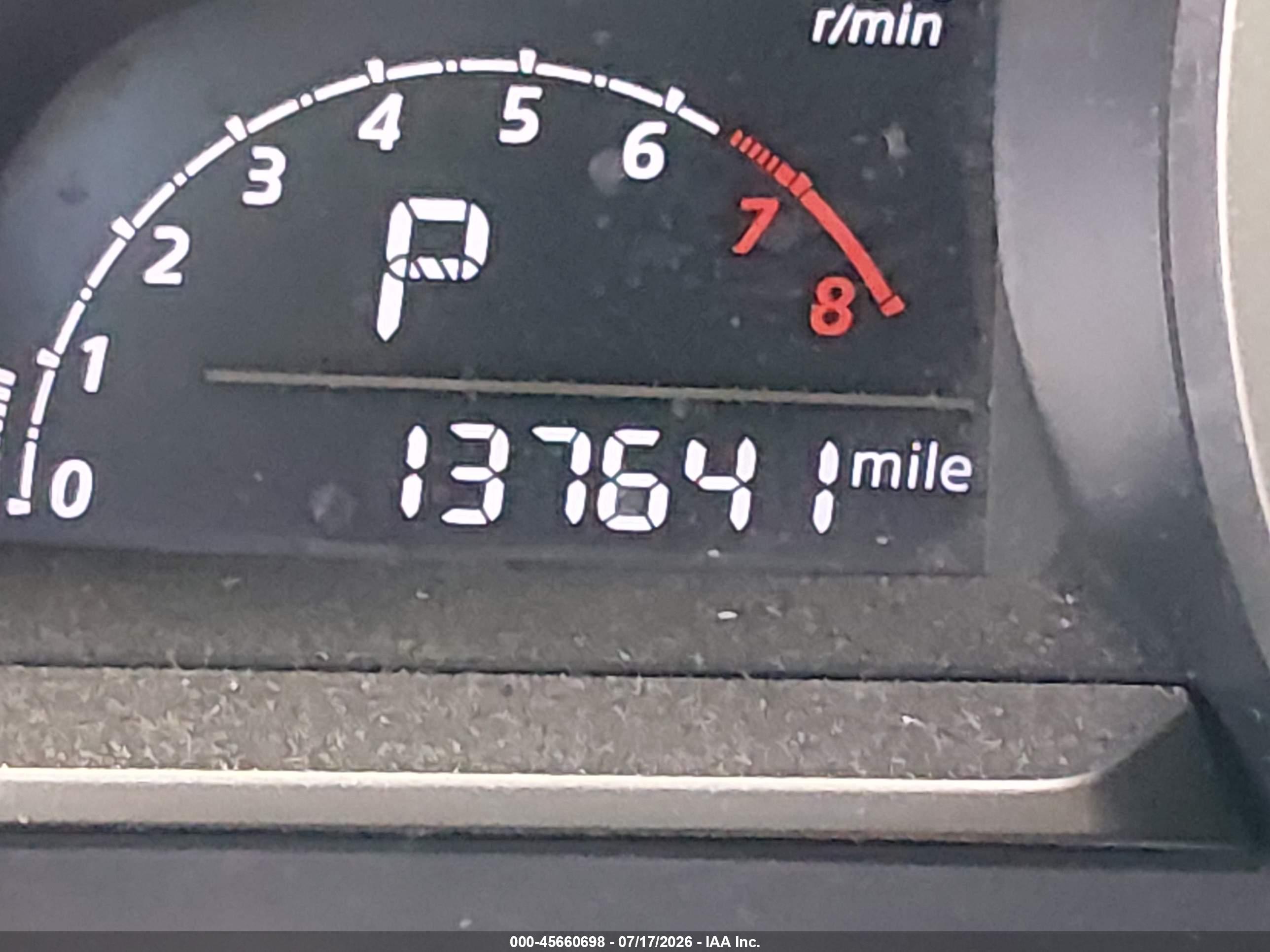 2016 MAZDA MAZDA3 Sport/GX