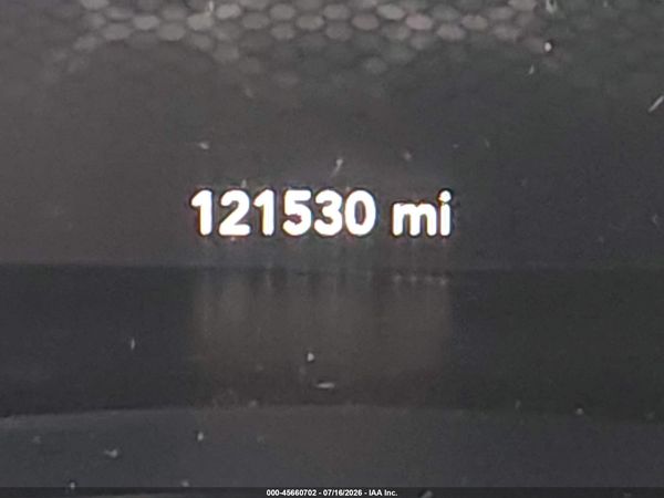 2019 DODGE CHARGER GT RWD