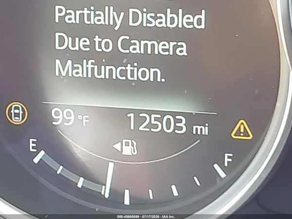 2024 MAZDA MX-5 MIATA SPORT