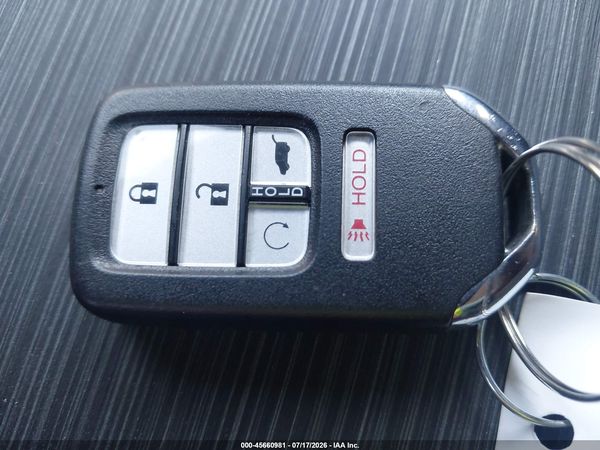 2022 HONDA PILOT 2WD SPECIAL EDITION