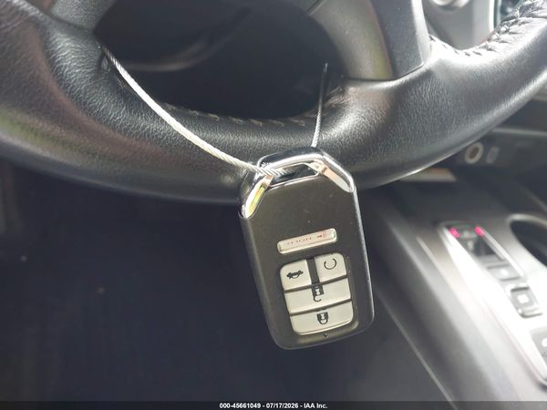 2021 HONDA PILOT AWD SPECIAL EDITION