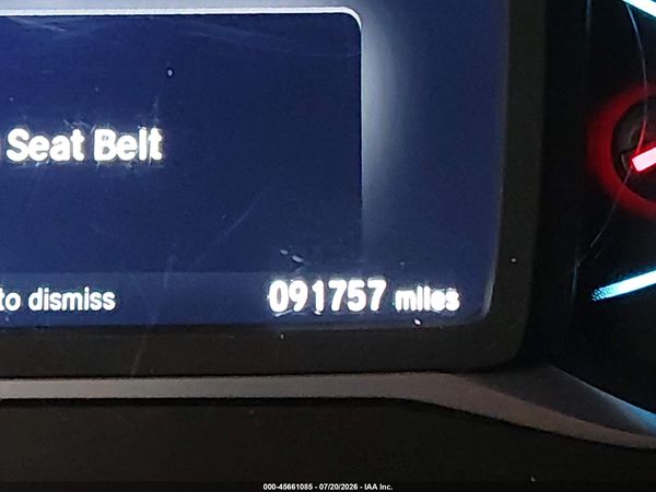 2021 HONDA PILOT AWD EX-L