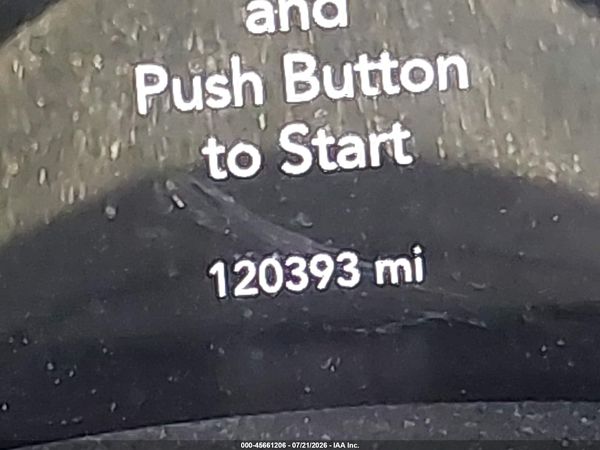2020 DODGE CHARGER SCAT PACK RWD