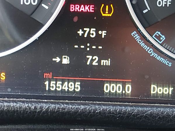 2014 BMW 428I