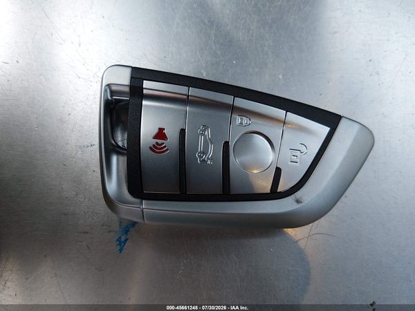 2014 BMW 428I