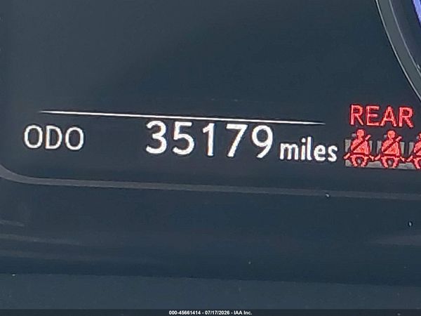 2025 LEXUS ES 300H 300h Premium