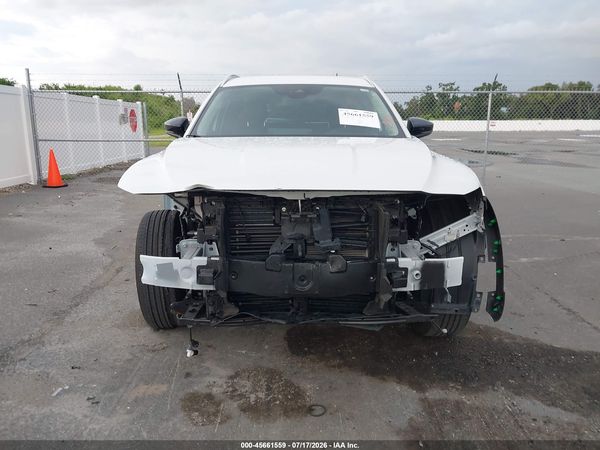 2023 MAZDA CX-50 2.5 S SELECT — I115