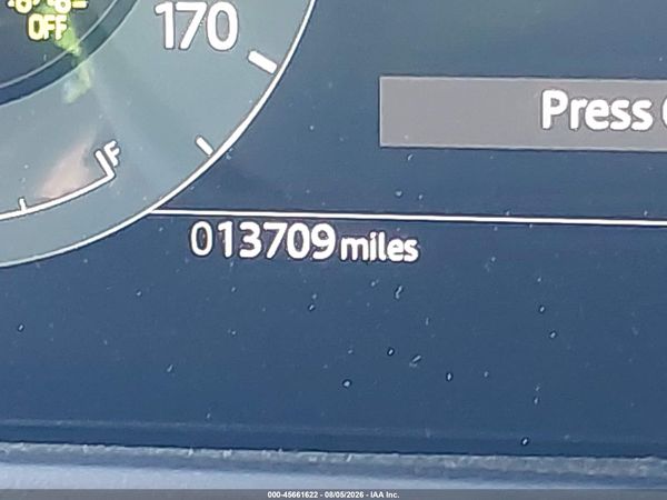 2025 LAND ROVER RANGE ROVER VELAR P250 S
