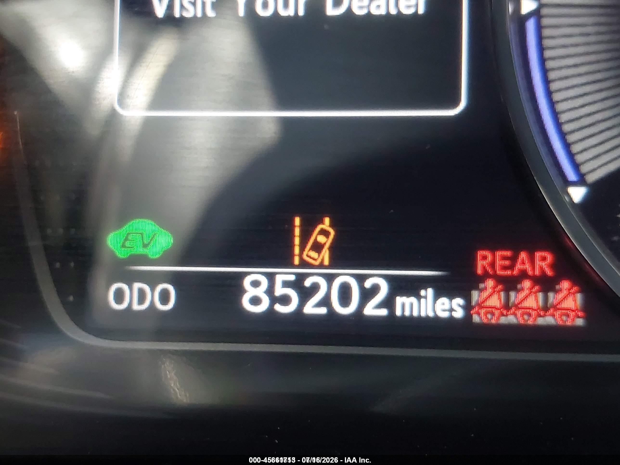 2021 LEXUS ES 300H 300h Premium