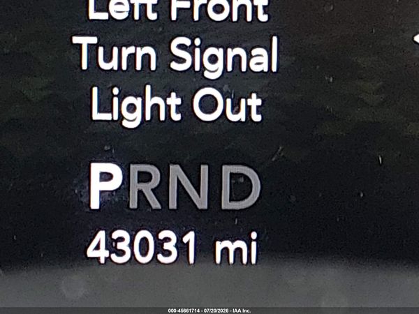 2021 JEEP WRANGLER UNLIMITED SPORT ALTITUDE 4X4
