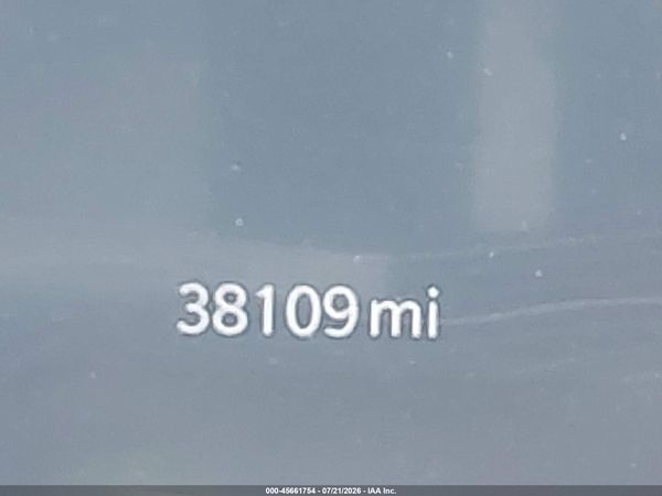 2025 JEEP GRAND CHEROKEE ALTITUDE X 4X2
