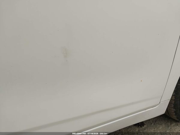 2018 HYUNDAI IONIQ HYBRID BLUE