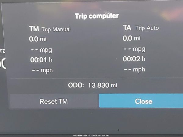 2022 VOLVO XC60 B5 INSCRIPTION