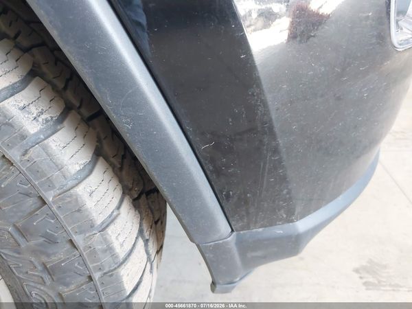2021 JEEP GRAND CHEROKEE LAREDO E 4X4