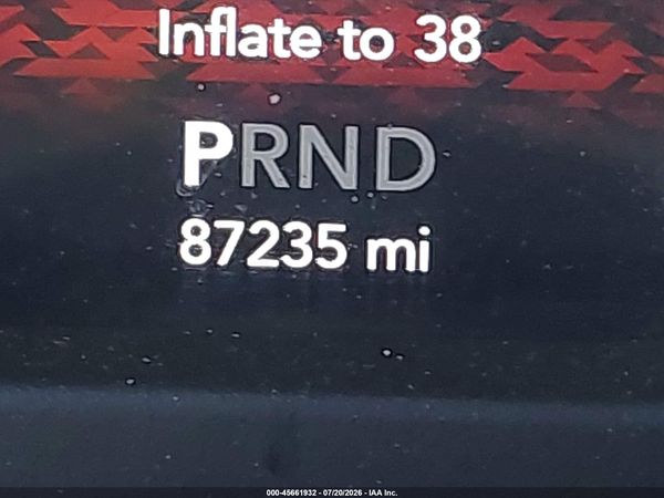 2021 JEEP WRANGLER UNLIMITED SPORT S 4X4