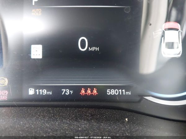 2024 GENESIS G70 2.5T RWD