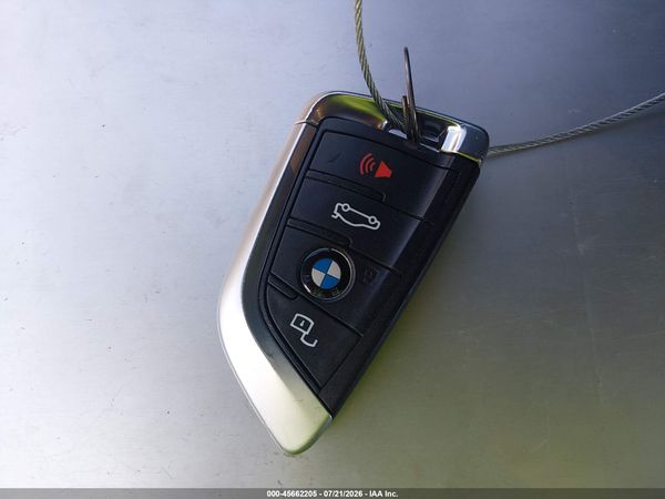 2023 BMW M4 COMPETITION XDRIVE