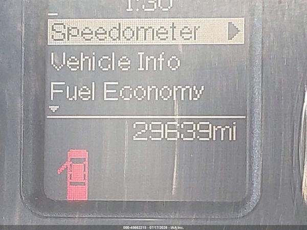 2017 RAM 1500 TRADESMAN  4X2 8' BOX
