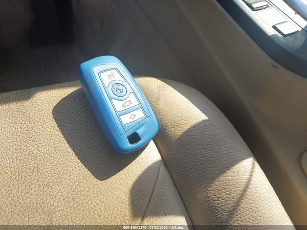 2014 BMW 328I XDRIVE