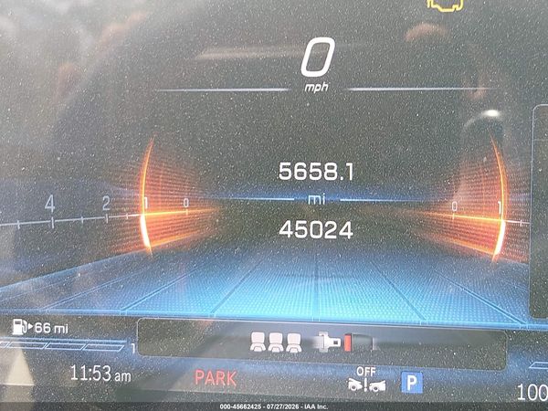 2023 MERCEDES-BENZ AMG C 43 4MATIC