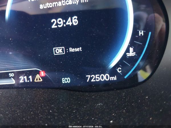 2023 GENESIS GV80 3.5T AWD