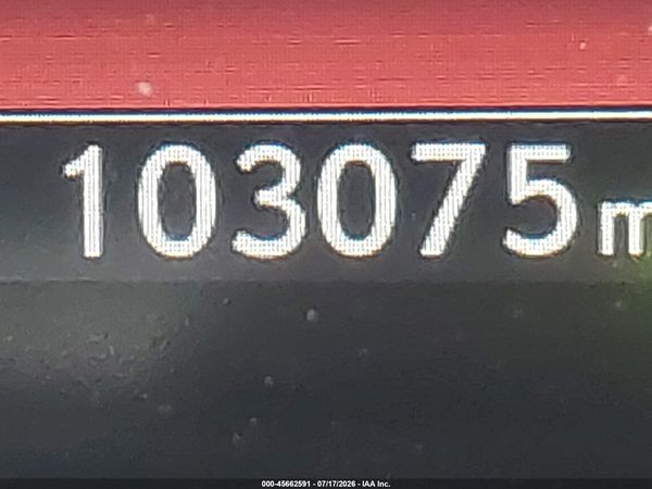 2018 LEXUS IS 300