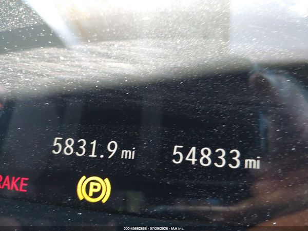 2022 MERCEDES-BENZ EQS 580 4MATIC
