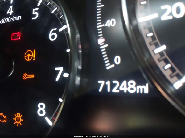 2021 MAZDA CX-30 PREMIUM