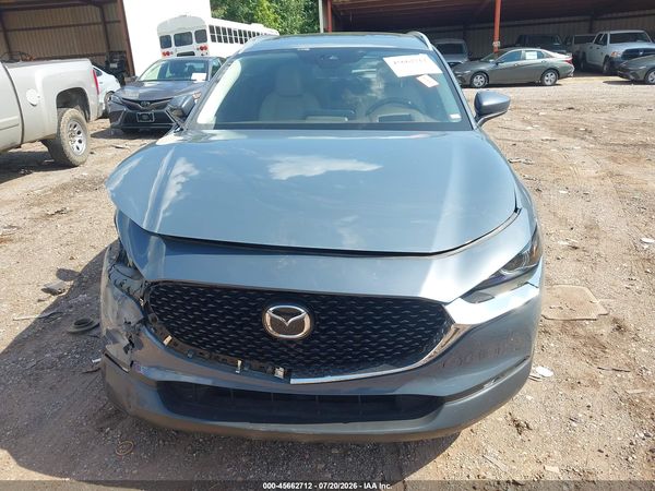 2021 MAZDA CX-30 PREMIUM