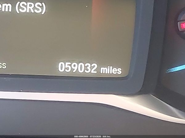 2021 HONDA PILOT AWD SPECIAL EDITION