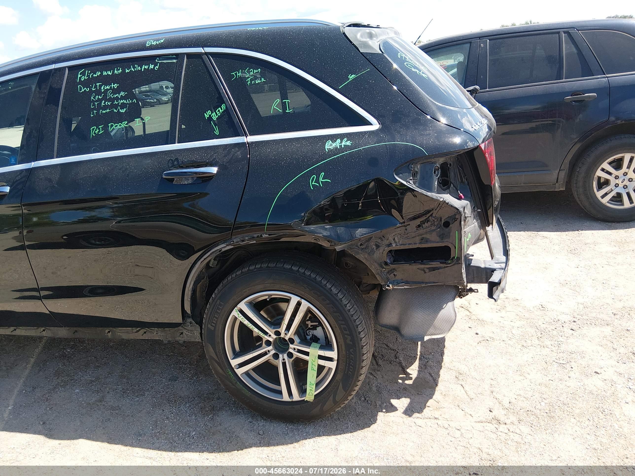 2020 MERCEDES-BENZ GLC 300 4MATIC