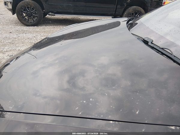 2018 TESLA MODEL 3 LONG RANGE/PERFORMANCE