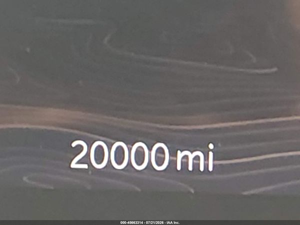 2025 JEEP GRAND CHEROKEE L ALTITUDE 4X2