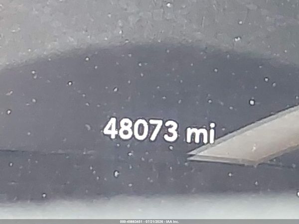 2019 DODGE CHARGER SCAT PACK RWD