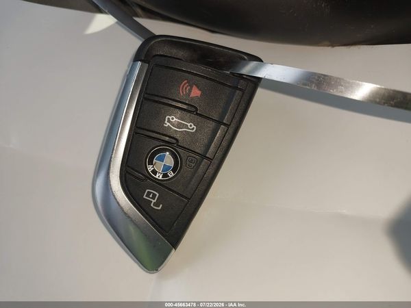 2024 BMW M340I M340I XDRIVE