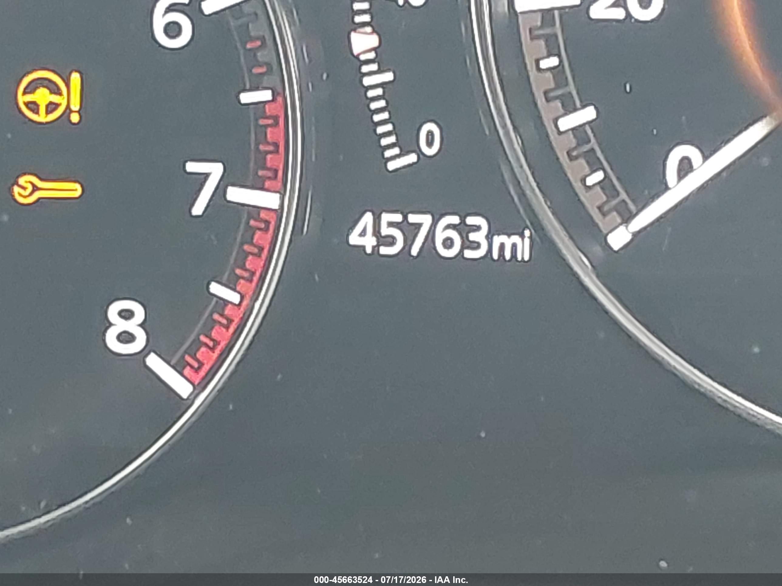 2022 MAZDA CX-30 2.5 S