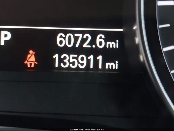 2014 AUDI A6 2.0T PREMIUM