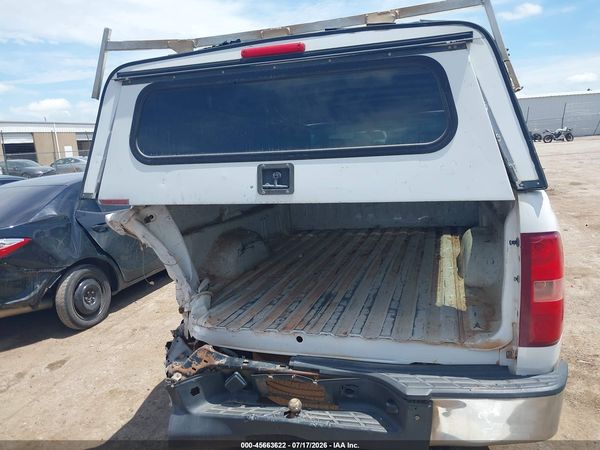 2012 CHEVROLET SILVERADO 1500 WORK TRUCK — I119