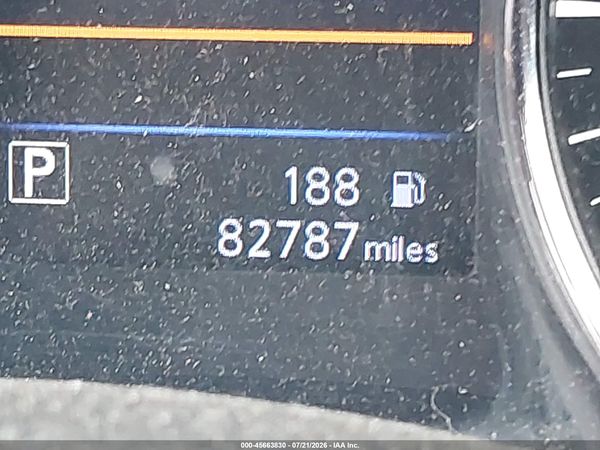 2021 NISSAN ROGUE SPORT S FWD XTRONIC CVT