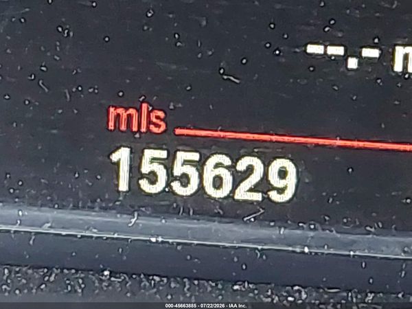 2013 BMW 328I SA