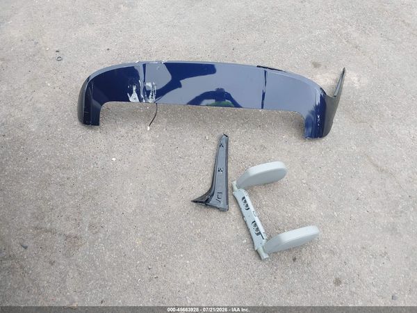 2024 KIA CARNIVAL MPV LX SEAT PACKAGE
